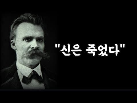 디시 다이스 스레) "학생들끼리 맞짱뜨면 누가 제일 강할까?" 9-3