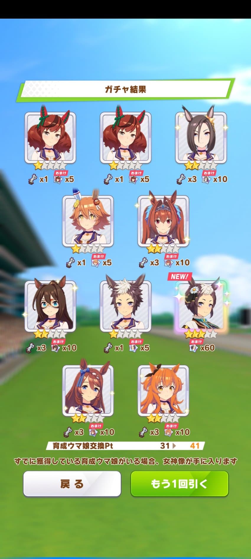 시발