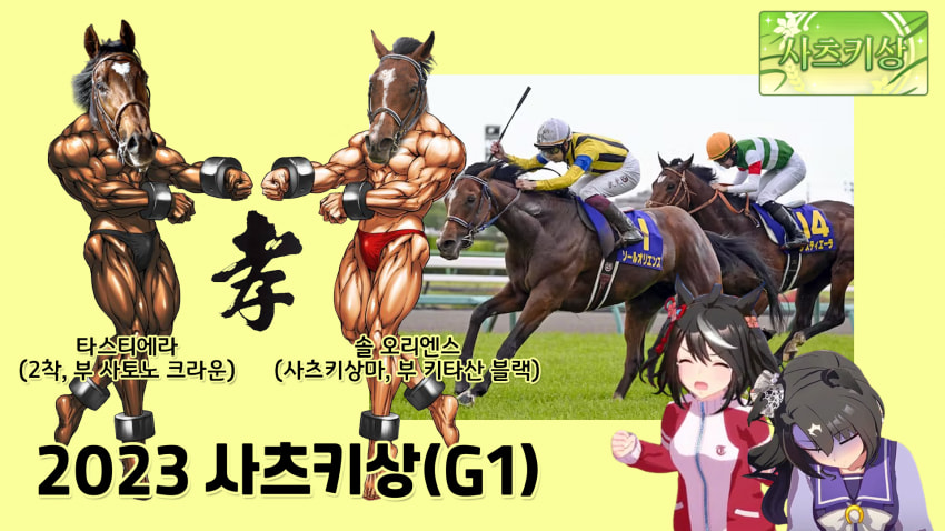 혼란한 와중에 다음 경마 핫산 썸네일.jpg