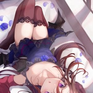 [괴문서] 행복은 제로섬 게임 (1)