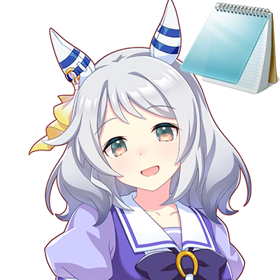 [괴문서/핫산] "펄롱봉 크기가 어떻게 되나요?"