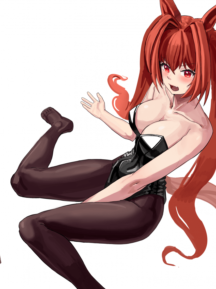 다슼
