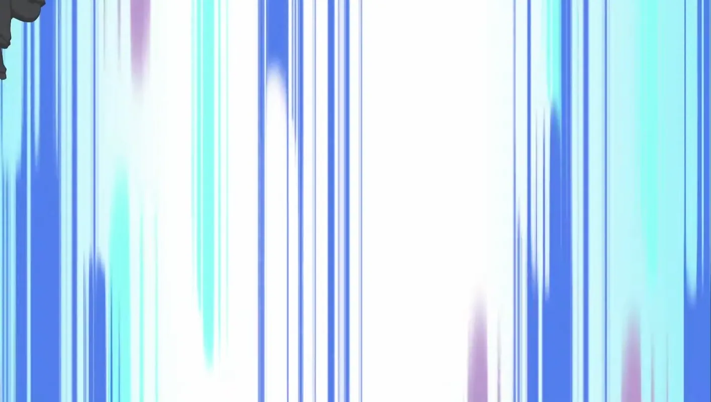 [괴문서/핫산] 트레이너 님, 슬슬 팀을 만드는 게 좋다고 생각하는데요?