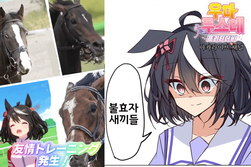 옆동네 오늘 대문 (예정)
