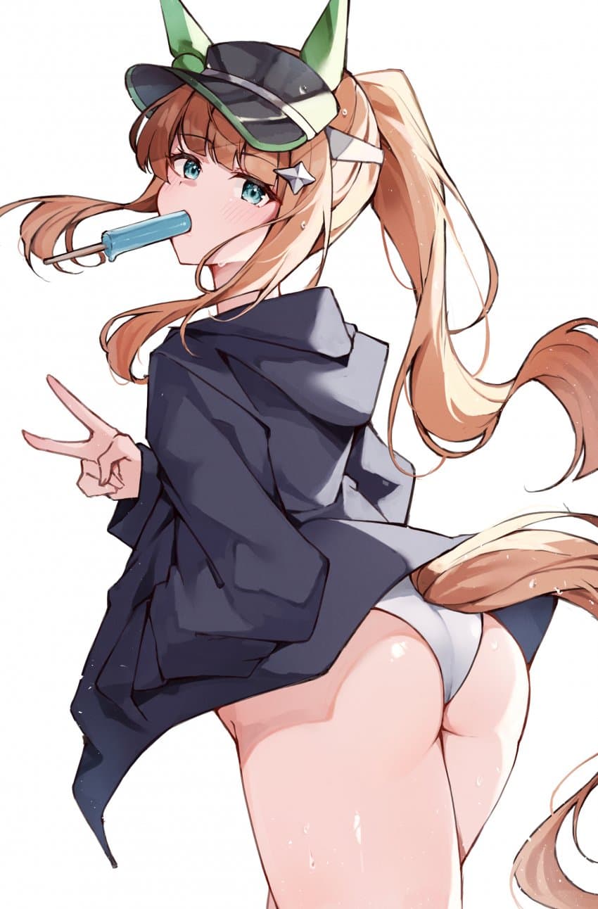 새벽에 올리는 스즈카 꼴짤.jpg