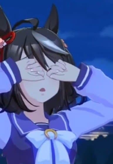 "네이처 선배의 가르침… 잊지 않겠습니다!"