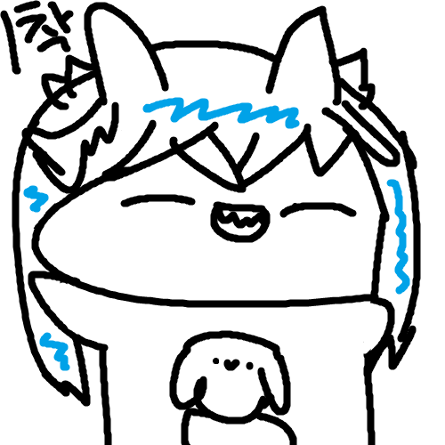1착한 트윈 터보