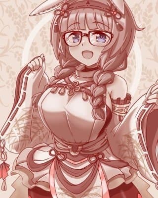 말딸 그려줘 스레 롭로이 모음zip
