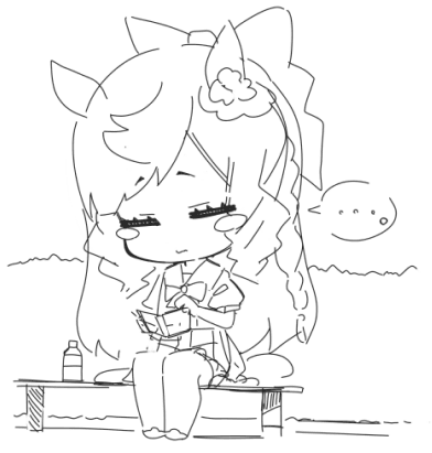 SD 꼴리게 그리는 작가 신작.jpg