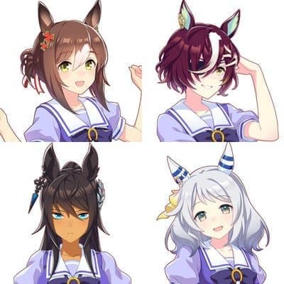 괴문서) "이제부터 회장은 가장 정치적으로 올바른 녀석이 된다."