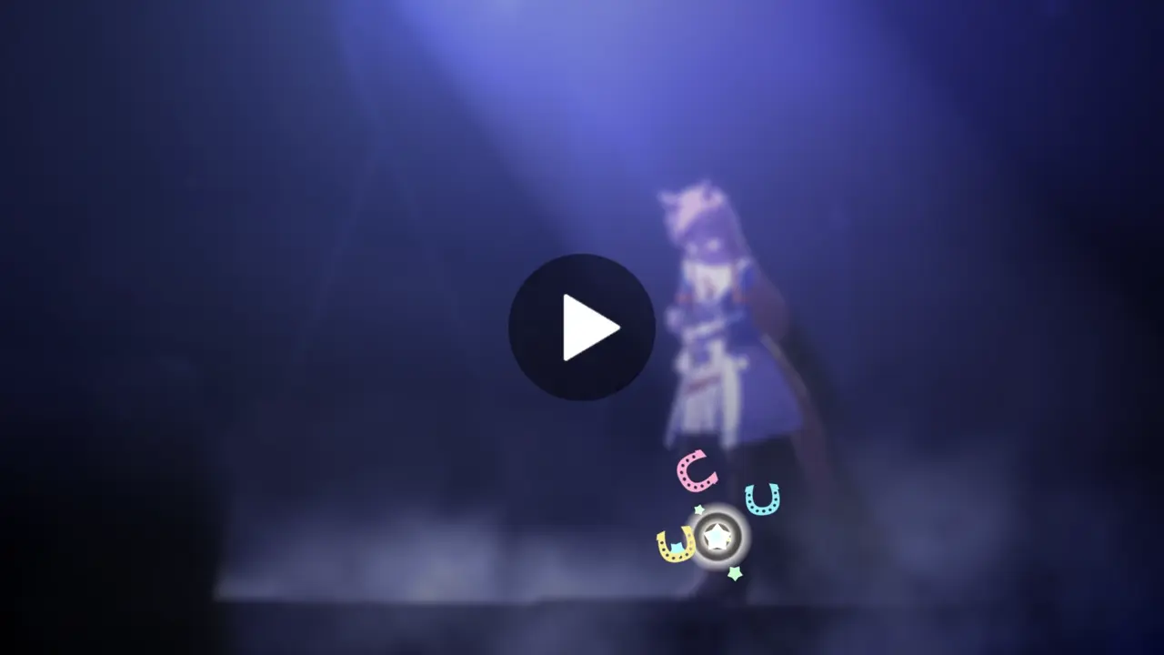 그라스 존나 무섭노