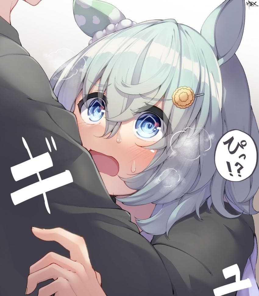 [H.B.K] 세이쨩