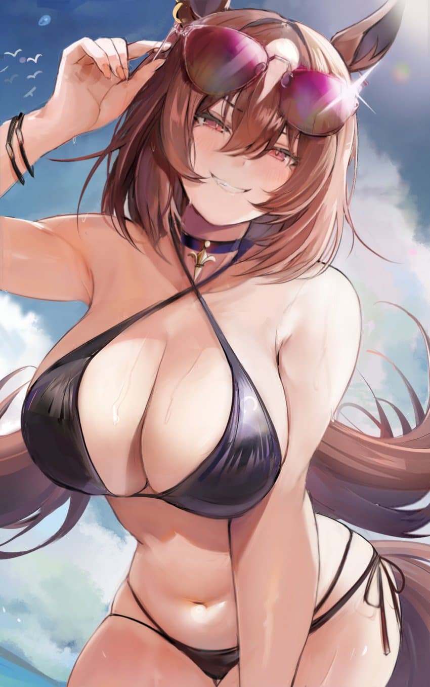 부모님 몰래 보세요