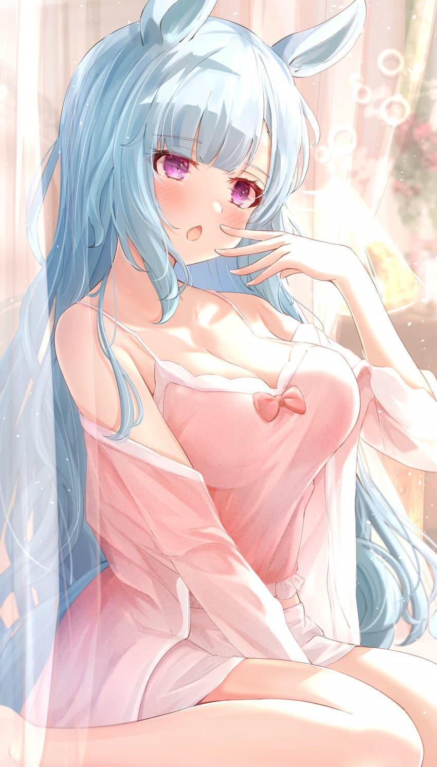 [괴문서] 오늘 오후에 양호실 쓴 게이들아.. 미안하다...