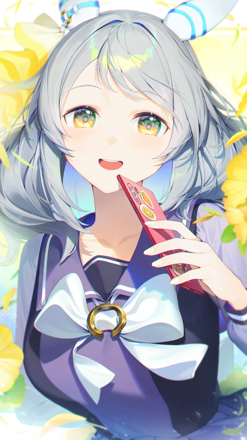미라코그렸어요