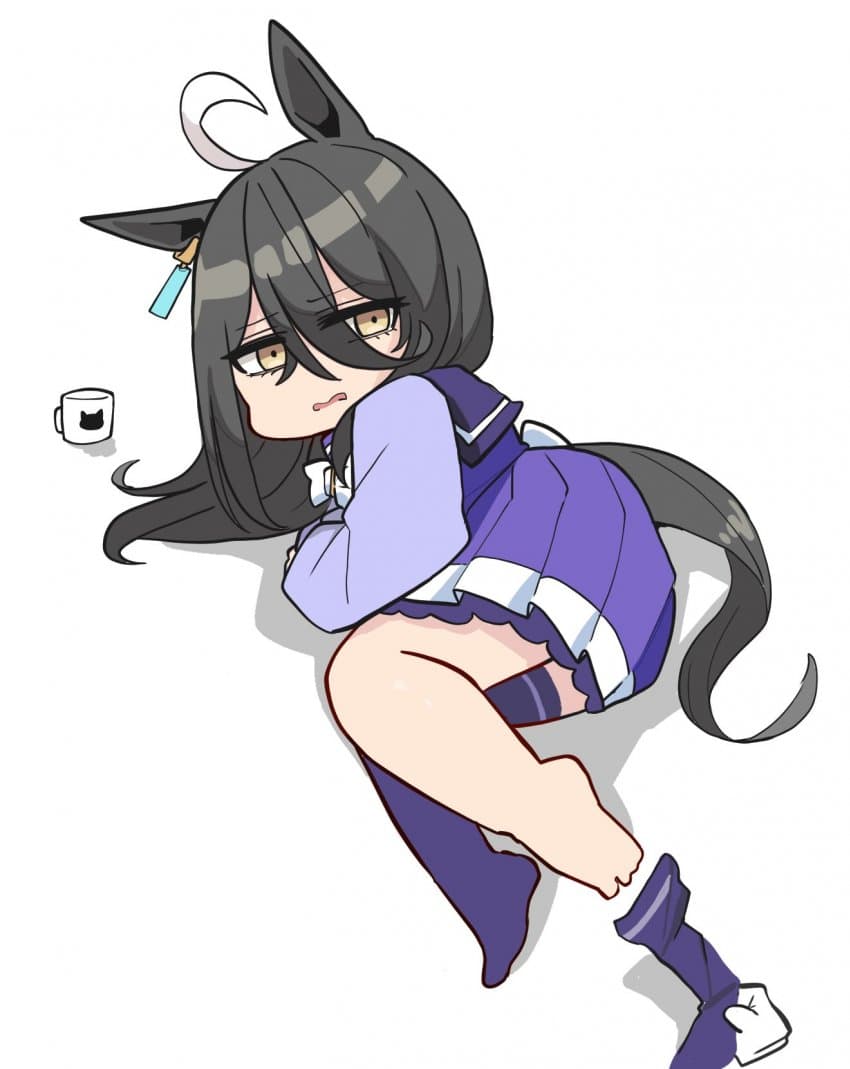 극혐 카페