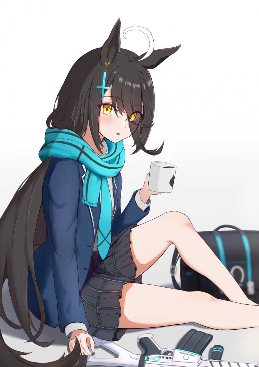 “응..바디체인지..”