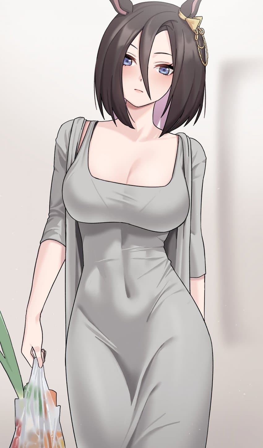 [괴문서] 말붕이 담당한테 고백으로 혼내줬다 ㅁㅌㅊ?
