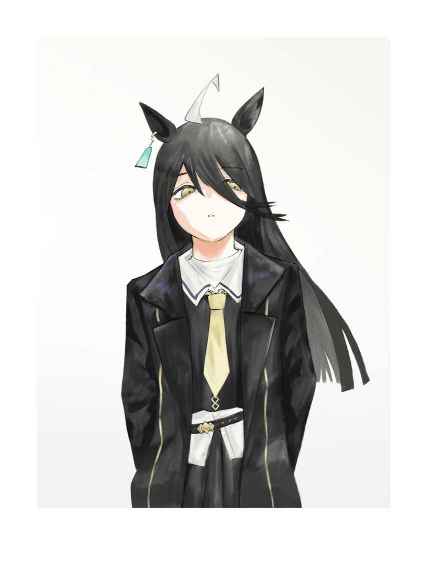 카훼