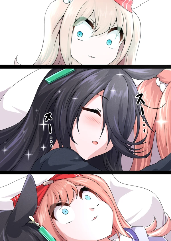 [G] 디지털&카페&......(미번역)