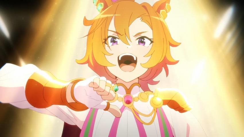 +[괴문서] "꼼짝 마세요오! 오페라 오의 트레이너 님!"