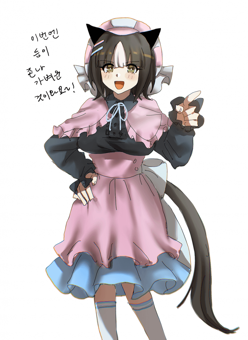 환각 두라에레데