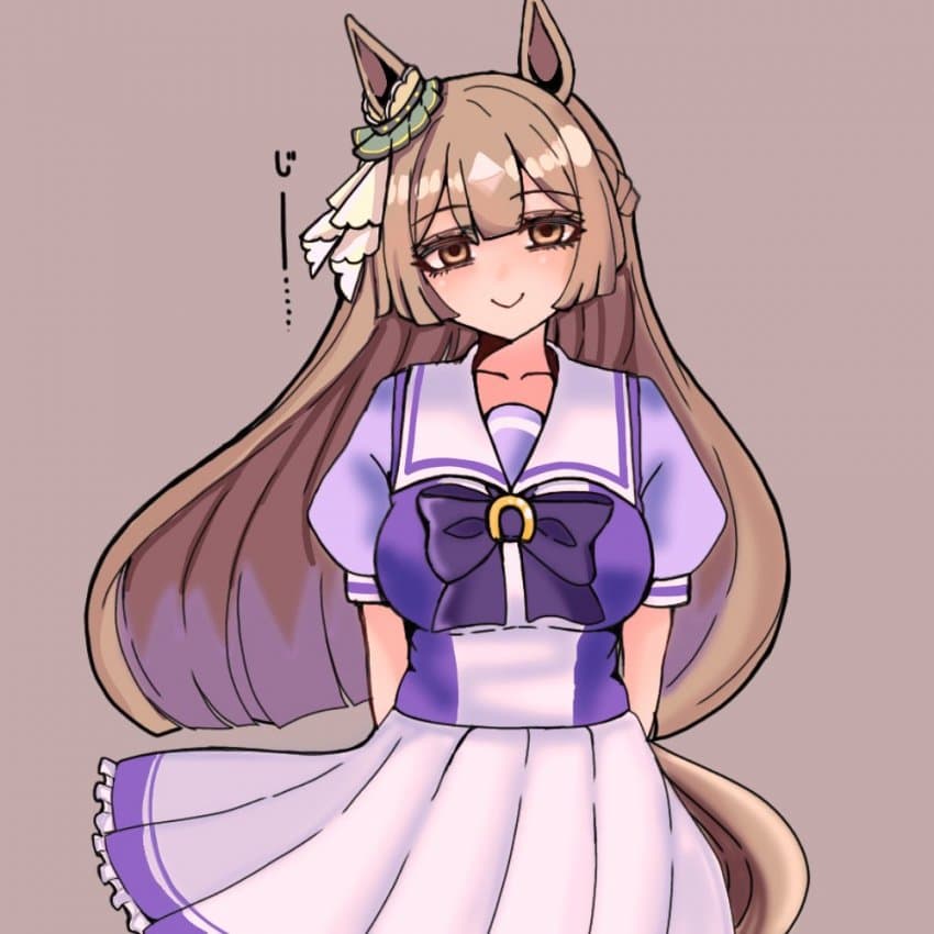 [アネモチ] 축축한 다이아