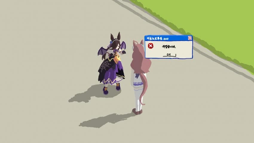 [がばのき]미호노브루봉.exe