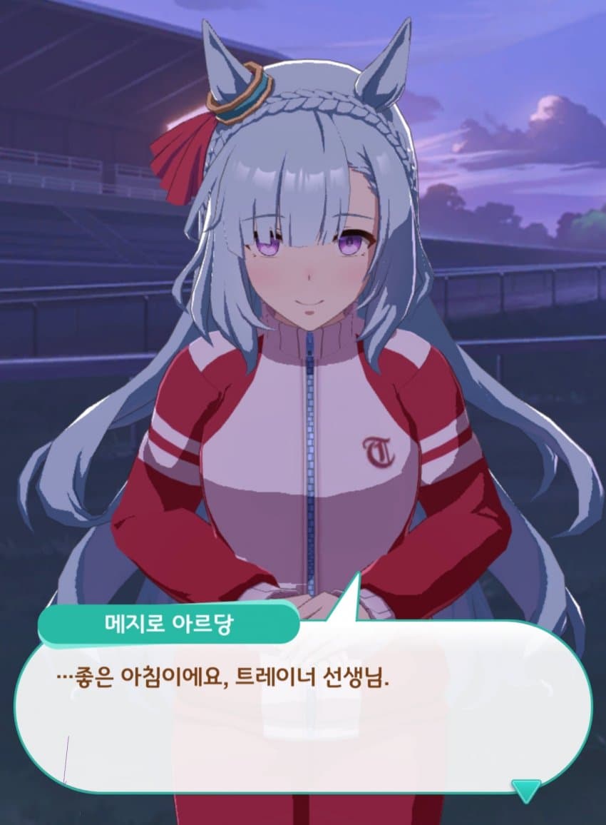 [괴문서] 살려주세요지금저는감금당해있습니다