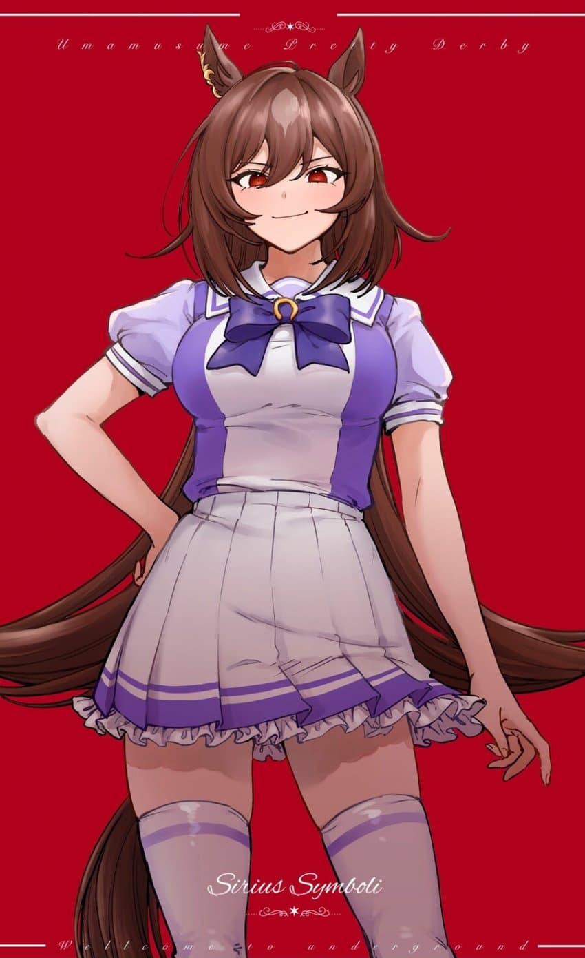 [괴문서/핫산] 황제의 부러진 지팡이와...