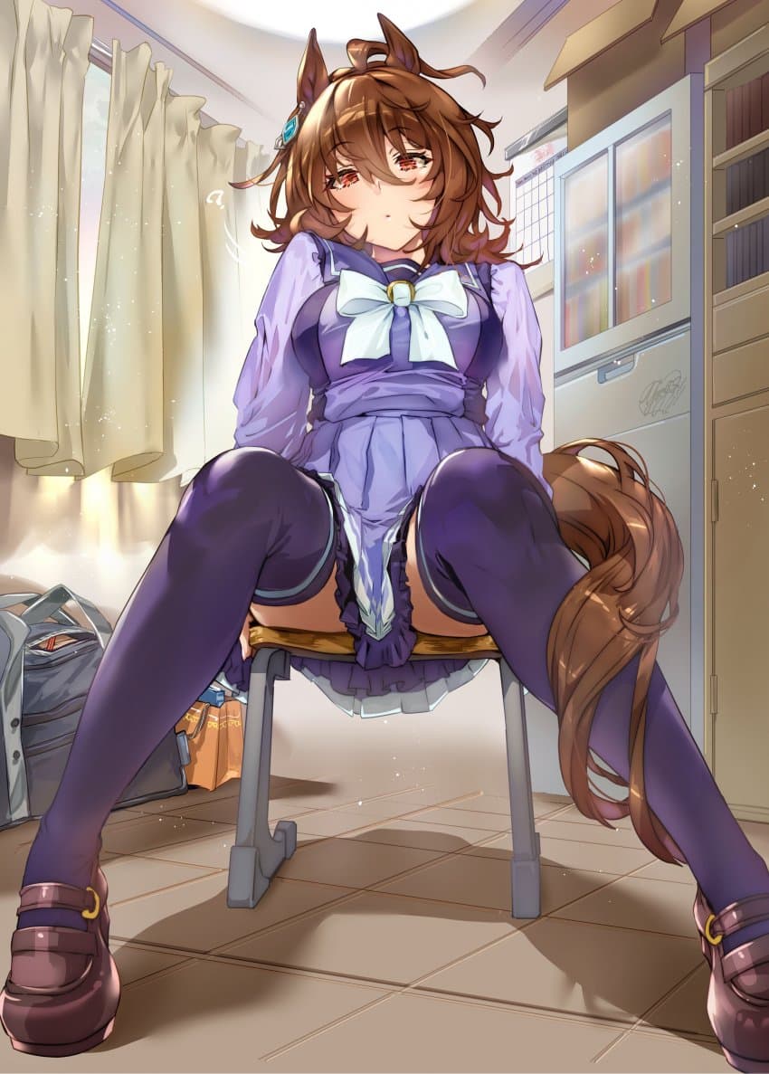 [괴문서] 담당 냉장고 코드 뽑았는데 이게 그렇게 잘못한거냐?