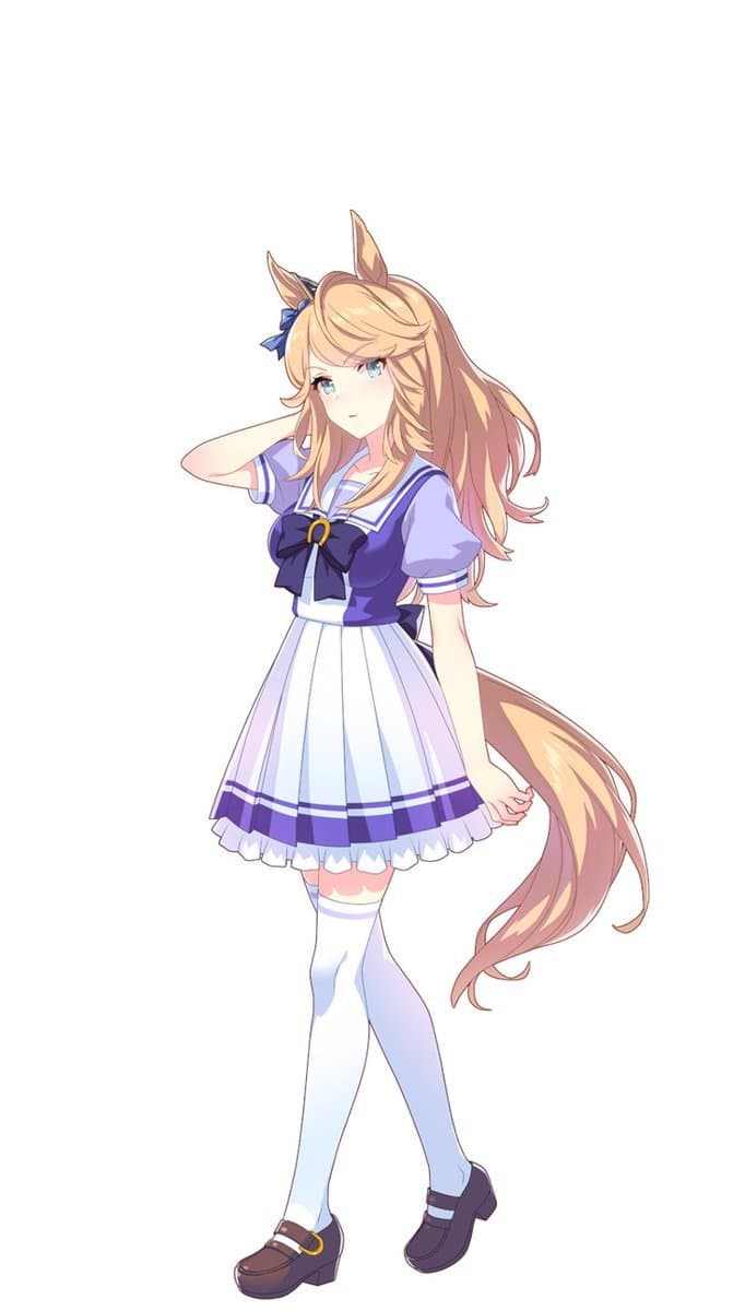 [괴문서] "트레이너. 바보야? 우리도 남자 얼굴 봐."