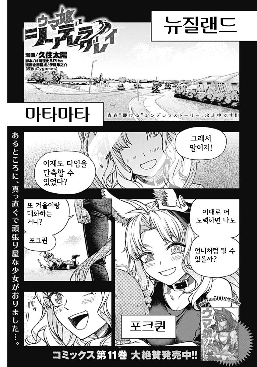 신데렐라 그레이 125R