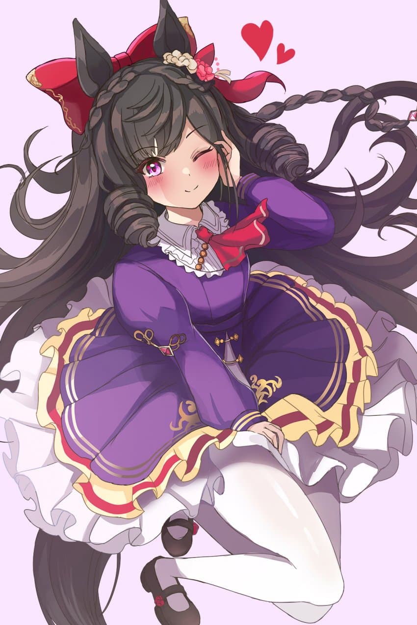 내 아내임.waifu