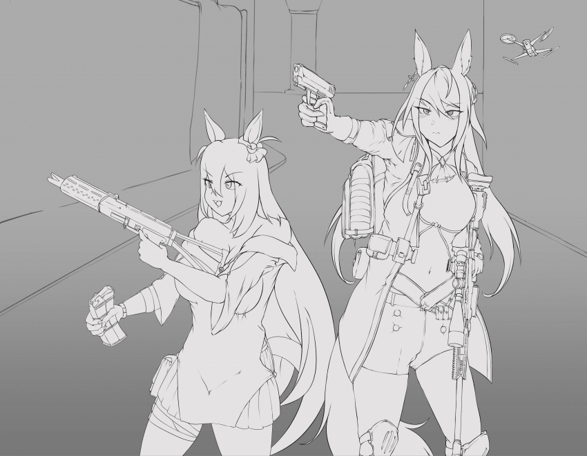 낙서한거봐주라