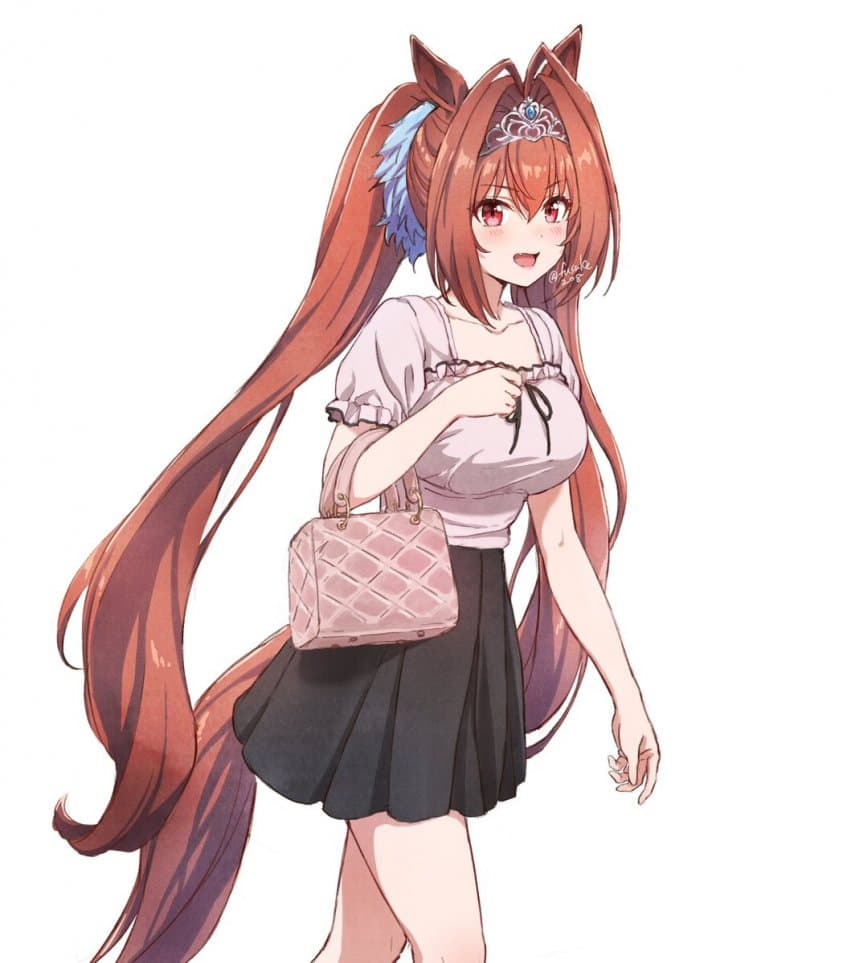 [짧괴문서] 야 내 담당 ㅈㄴ 우는데 어떡하냐
