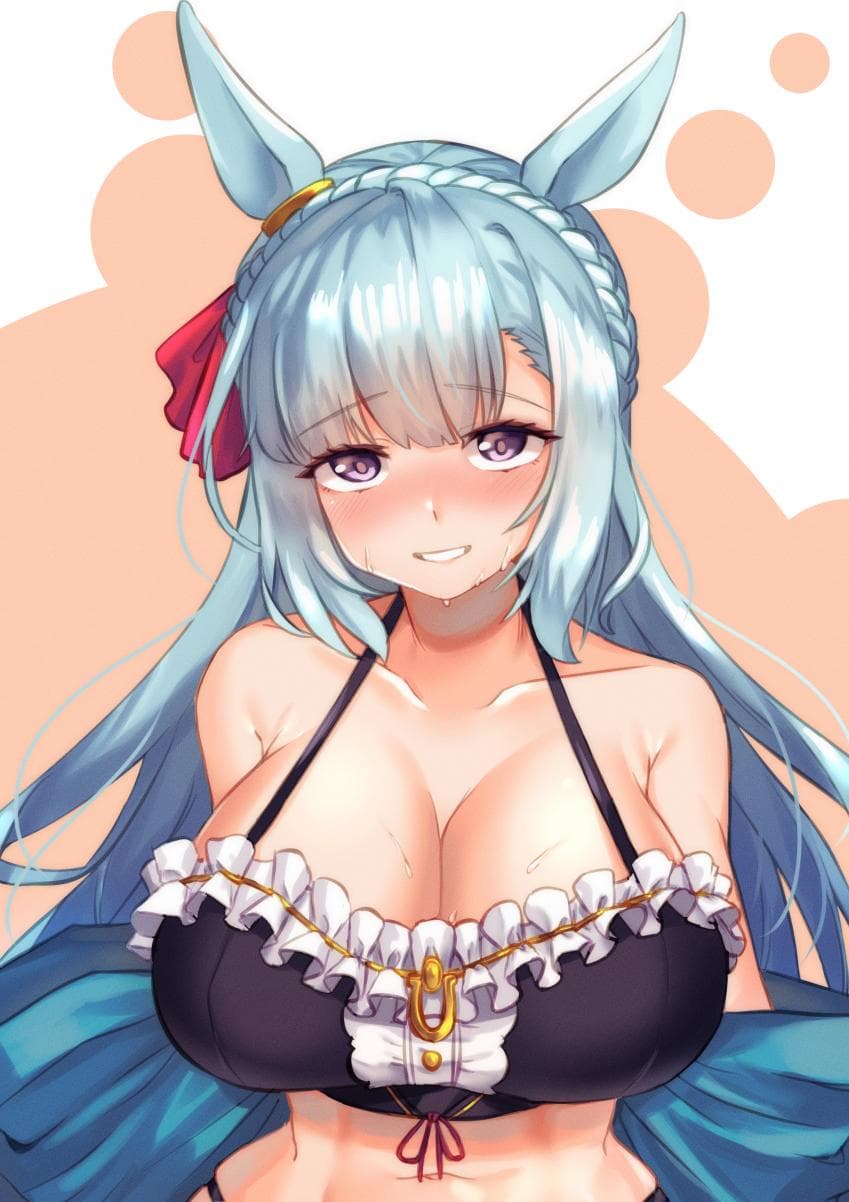 수영복 아르당