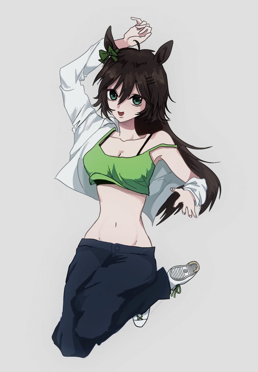 시비 그림