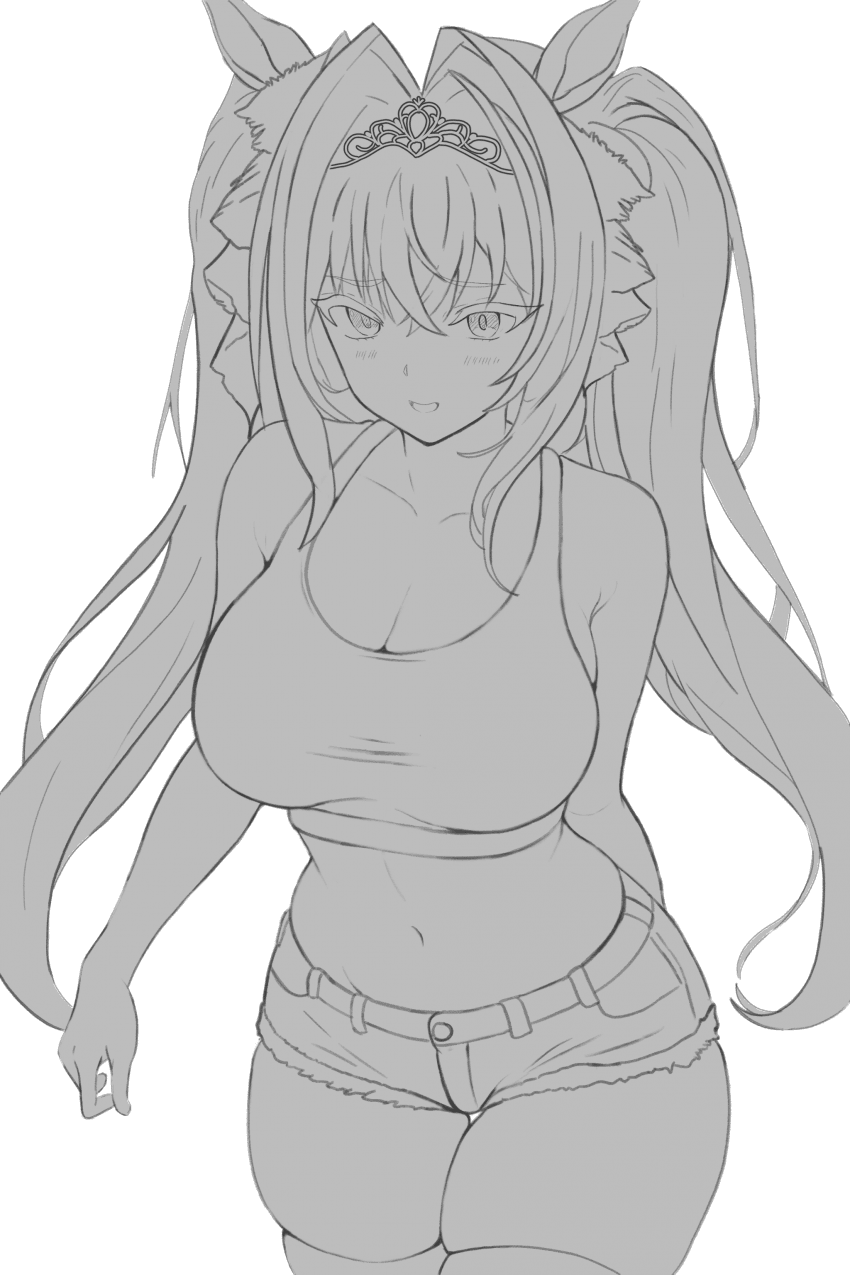 다스카 글임