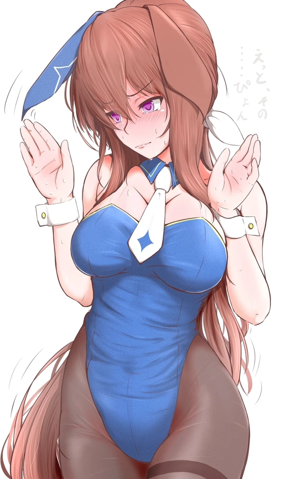 존나 꼴리네 쒸불년;;