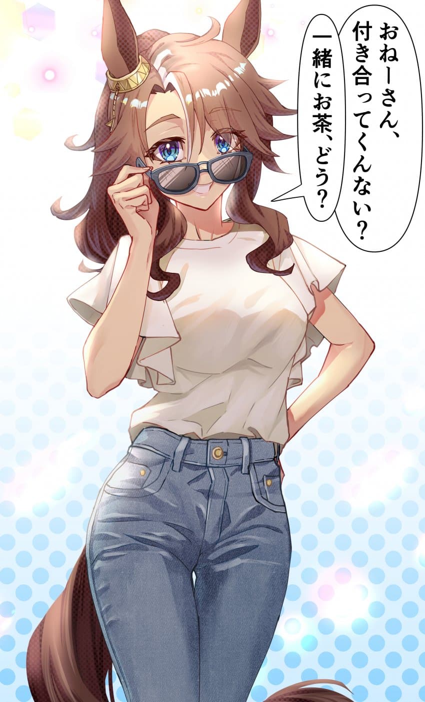 [괴문서] 여기다가 최애 함부로 싸지르고 다니지 마라