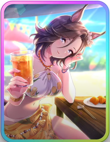 [괴문서] "얼간이. 해변에서 혼자 뭘 하고 있나."