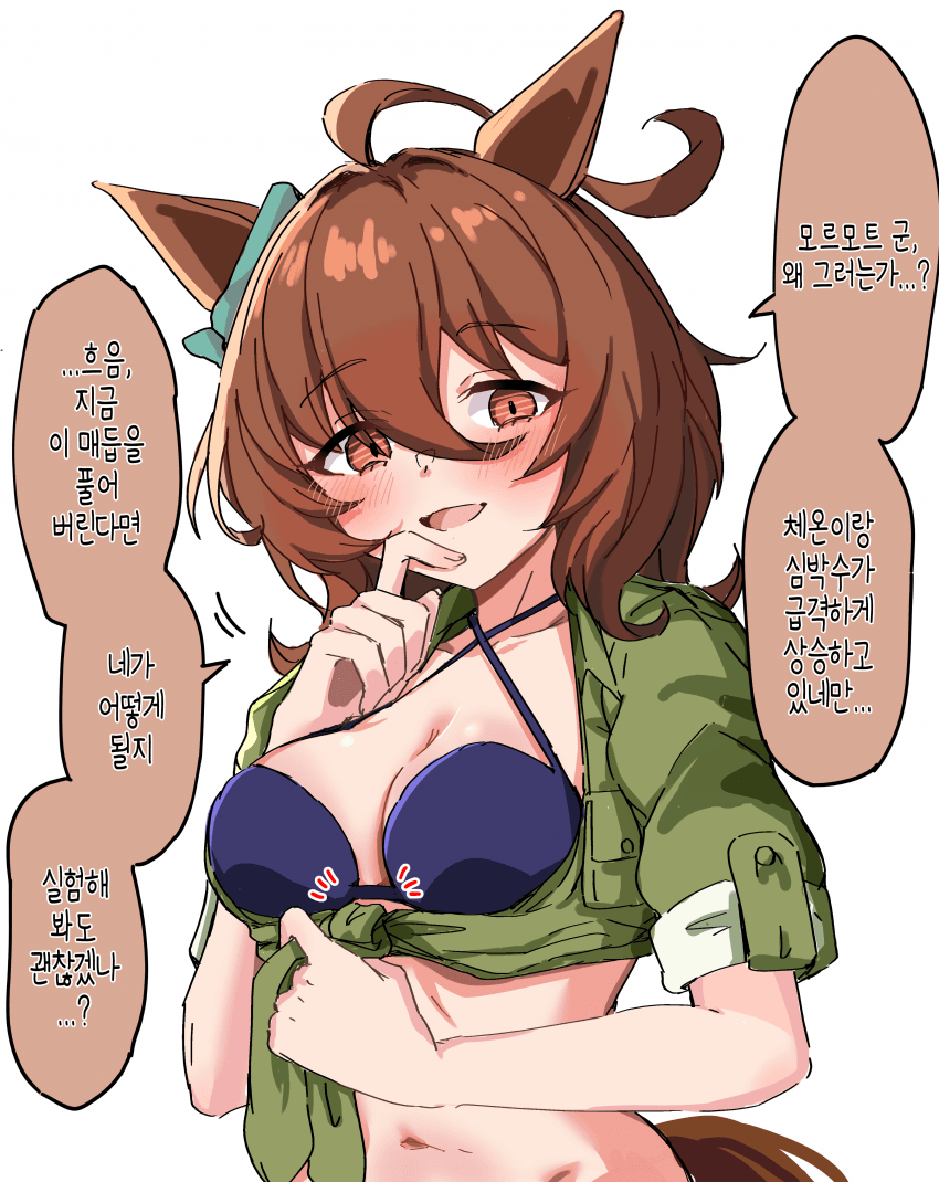 [residentsleeper] 타키온…………………………………………………