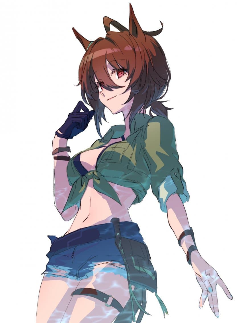 [watou] 수키온