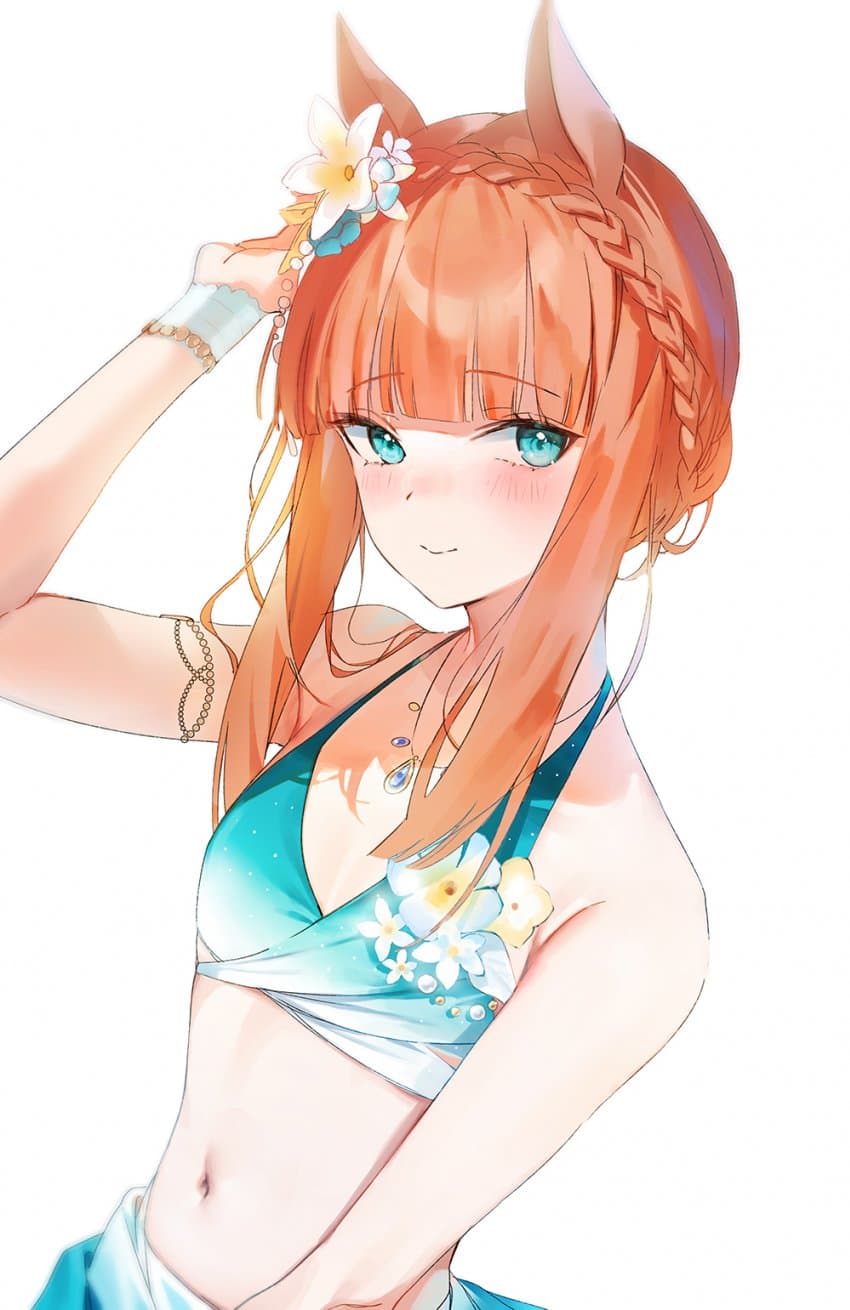 스즈카 장인 신작.jpg