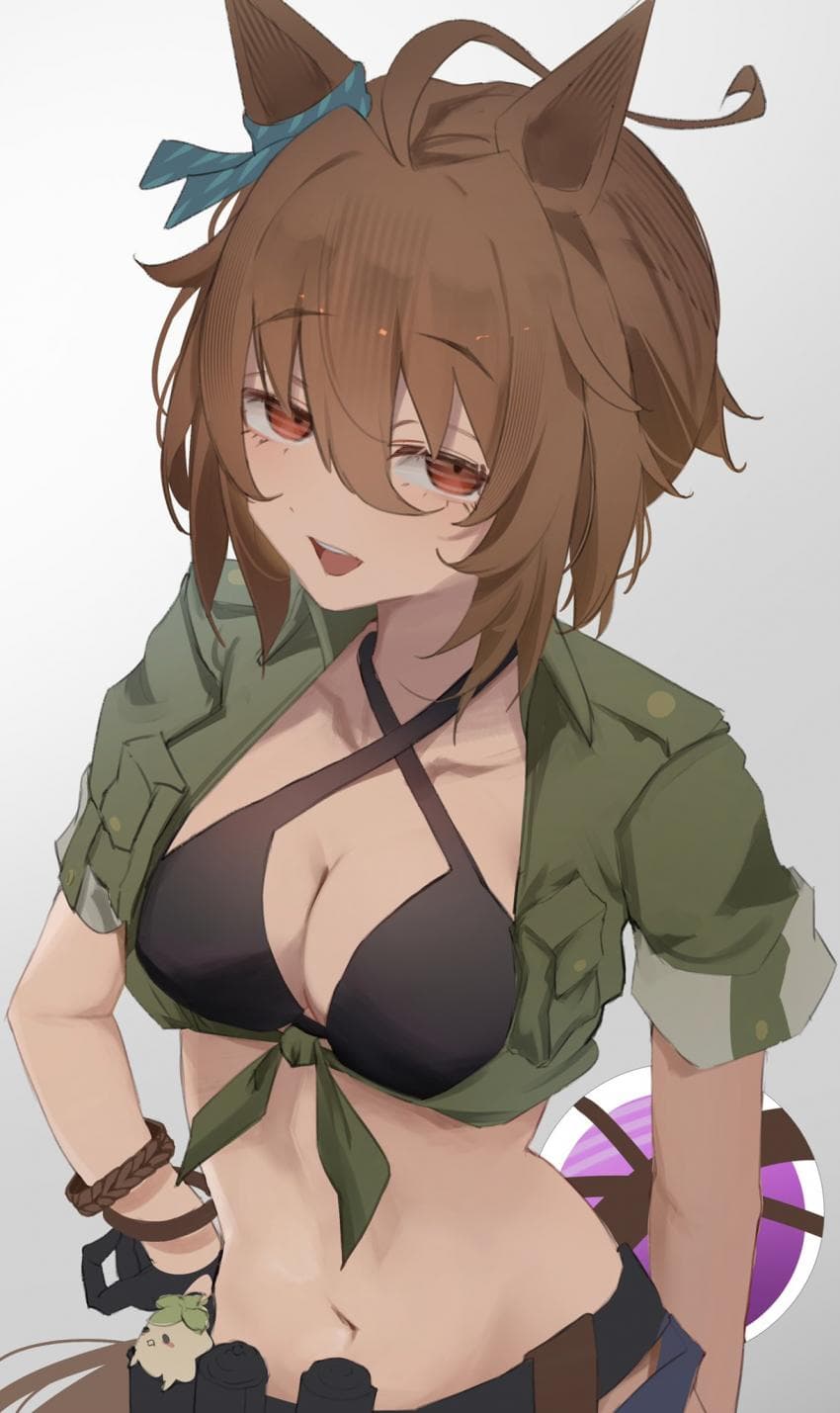 [ビガー]수키온