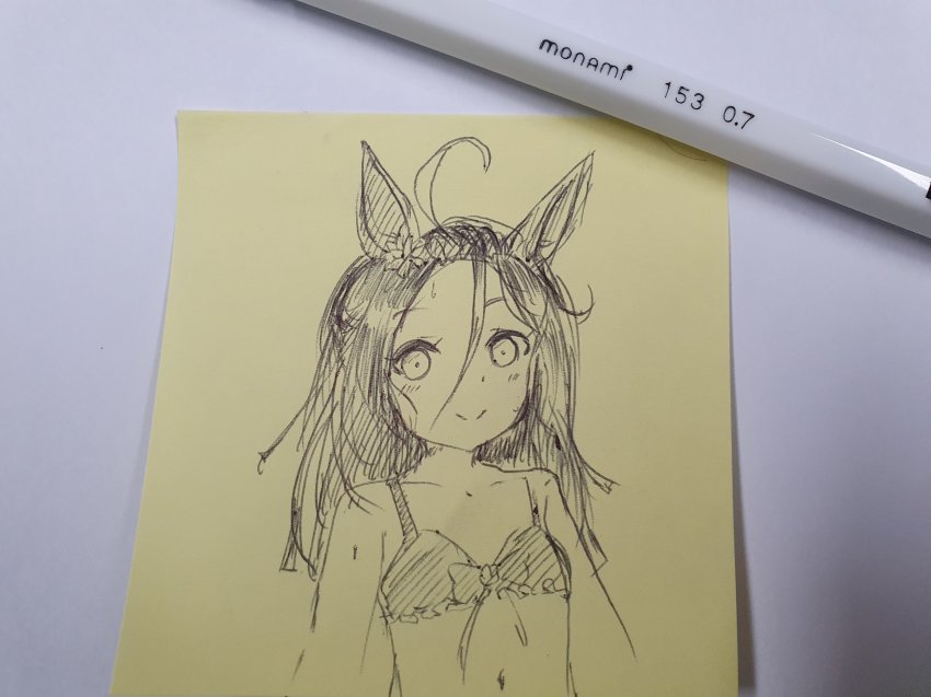 카페옷갈