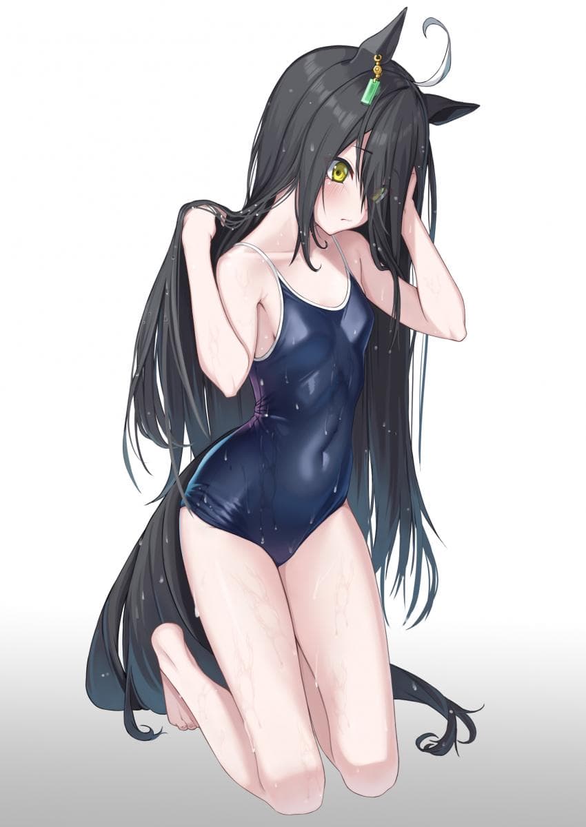 스쿠미즈 카페