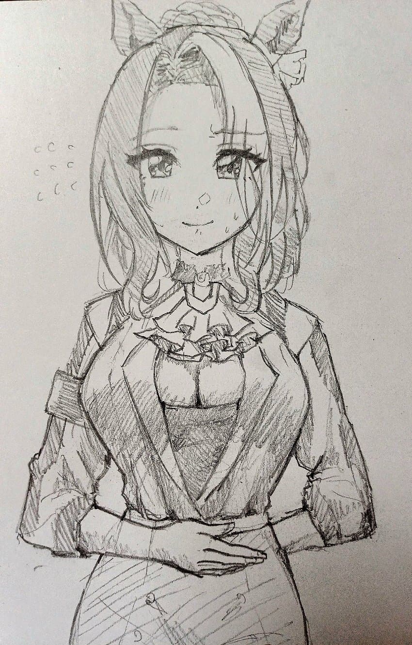 라모느 그림