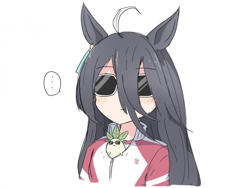 모닝 까페